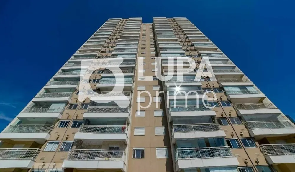 Apartamento, 2 quartos, 63 m² - Foto 12