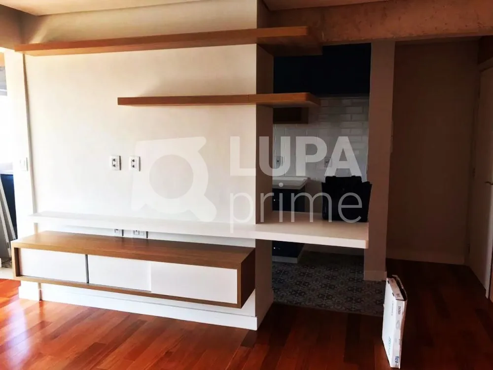 Apartamento, 2 quartos, 63 m² - Foto 13