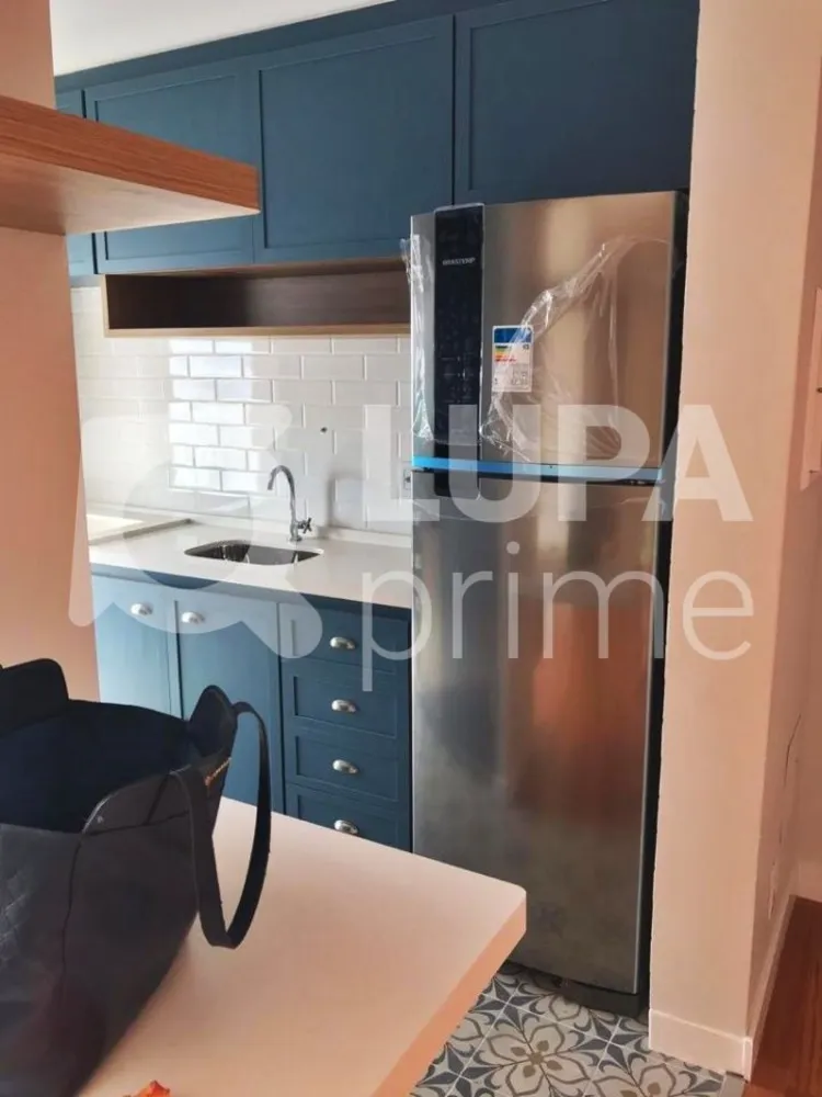 Apartamento, 2 quartos, 63 m² - Foto 15