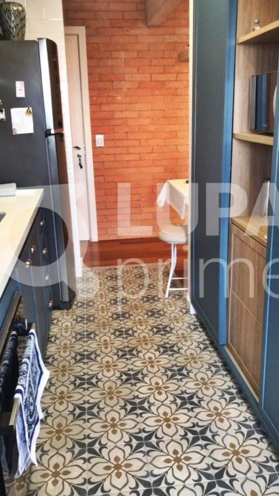 Apartamento, 2 quartos, 63 m² - Foto 7