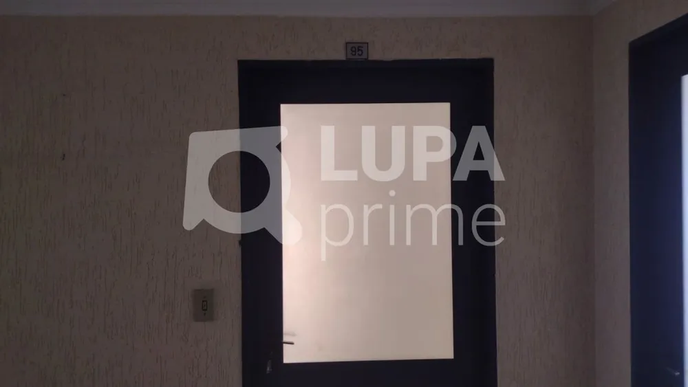 Apartamento, 1 quarto, 38 m² - Foto 11