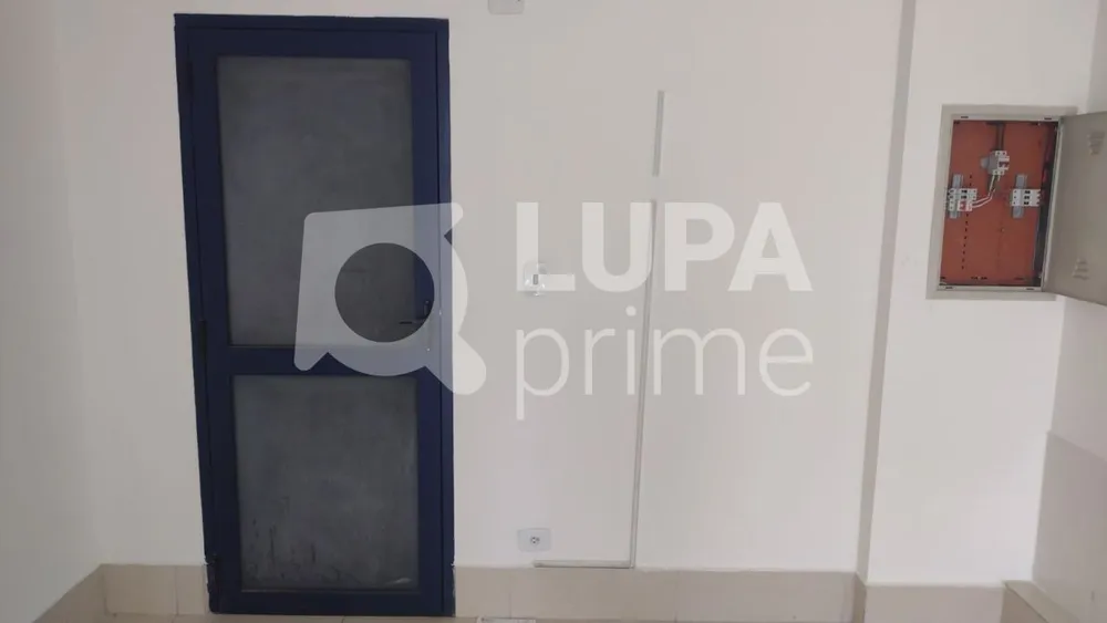 Apartamento, 1 quarto, 38 m² - Foto 4