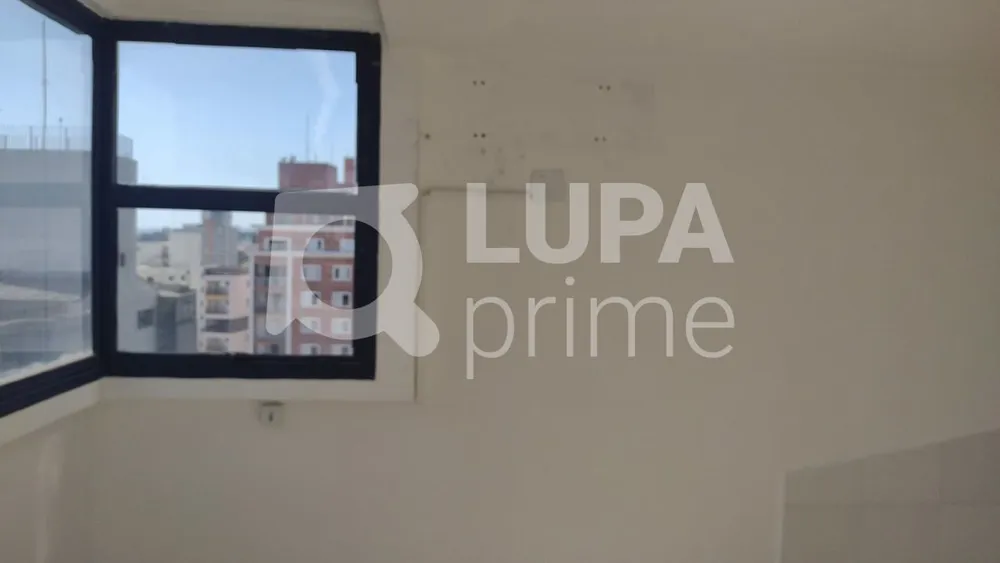 Apartamento, 1 quarto, 38 m² - Foto 5