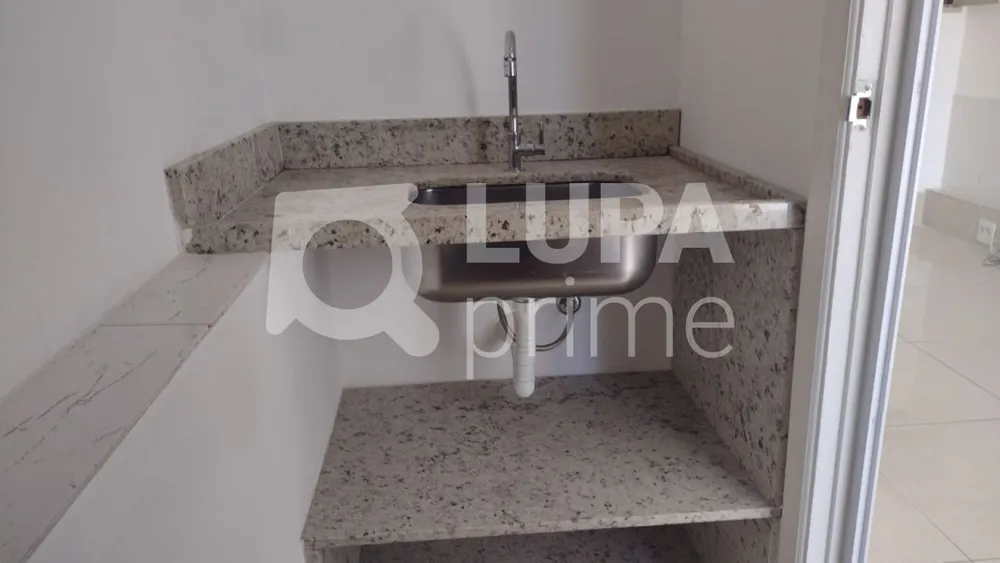 Apartamento, 1 quarto, 38 m² - Foto 8