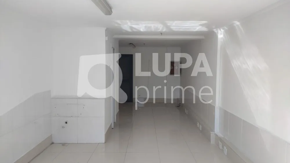 Apartamento, 1 quarto, 38 m² - Foto 6