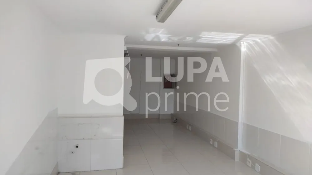 Apartamento, 1 quarto, 38 m² - Foto 15