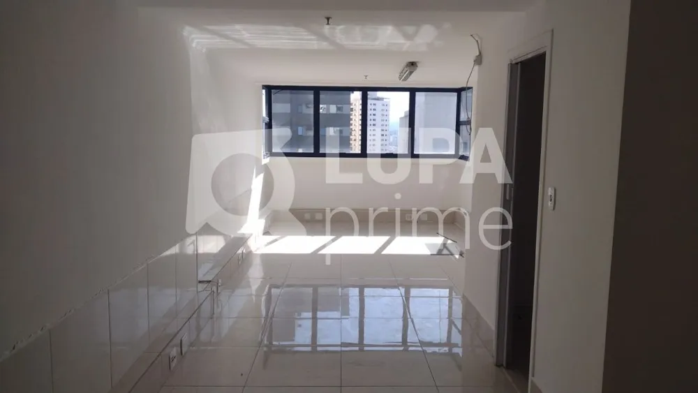 Apartamento, 1 quarto, 38 m² - Foto 13