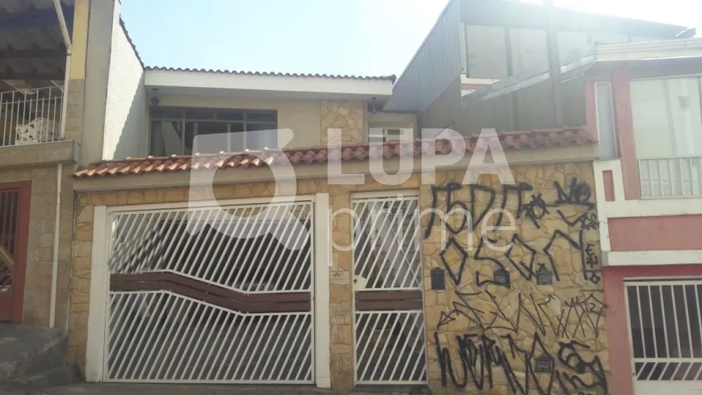 Casa, 2 quartos, 115 m² - Foto 1