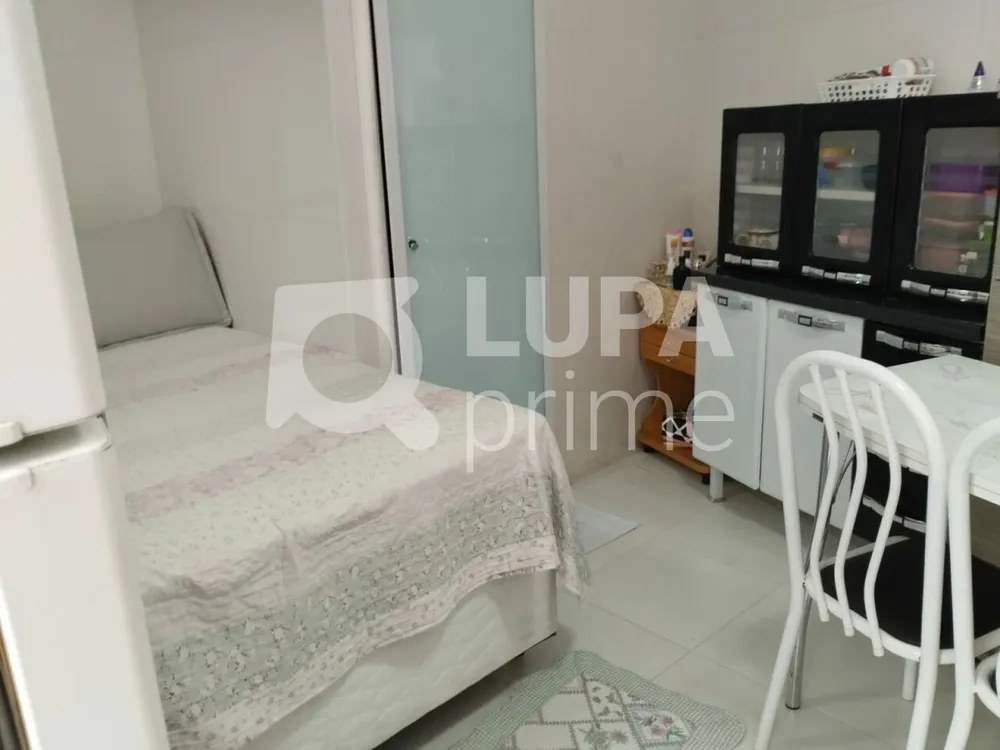 Casa, 3 quartos, 133 m² - Foto 11