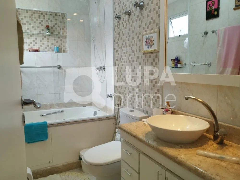 Casa, 3 quartos, 133 m² - Foto 7