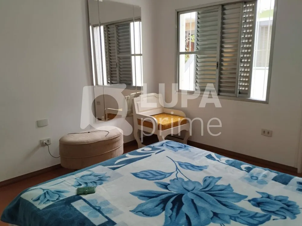Casa, 3 quartos, 133 m² - Foto 2