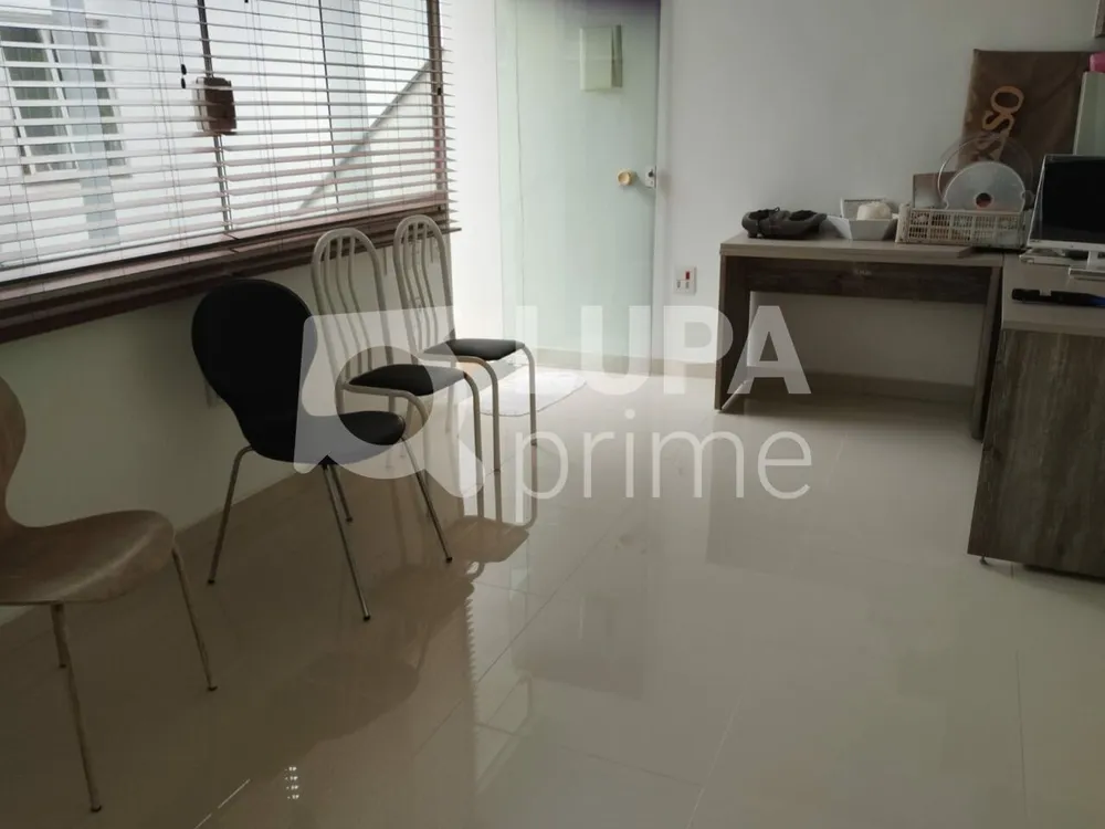 Casa, 3 quartos, 133 m² - Foto 6