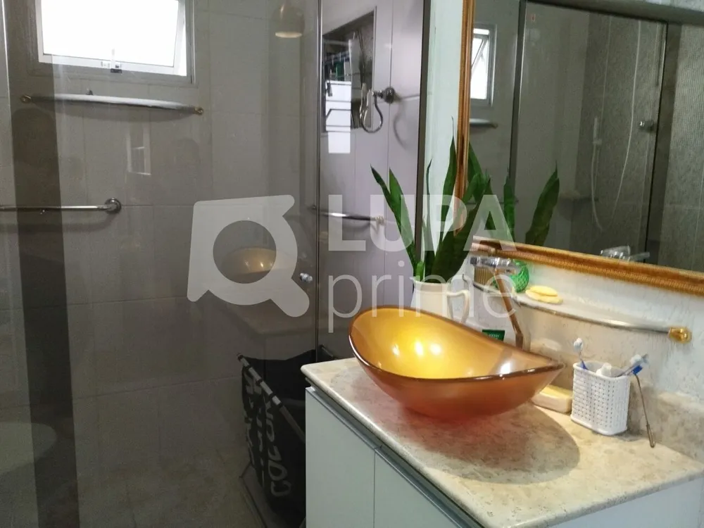 Casa, 3 quartos, 133 m² - Foto 1