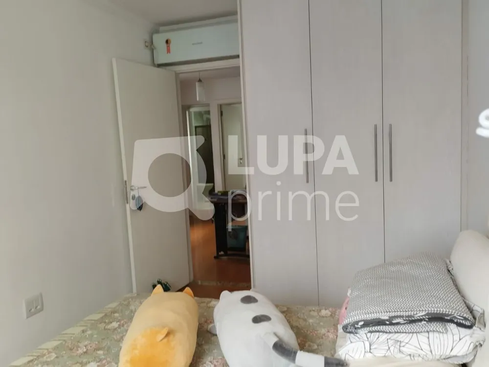 Casa, 3 quartos, 133 m² - Foto 10