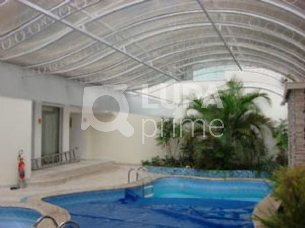 Prédio Inteiro, 658 m² - Foto 3