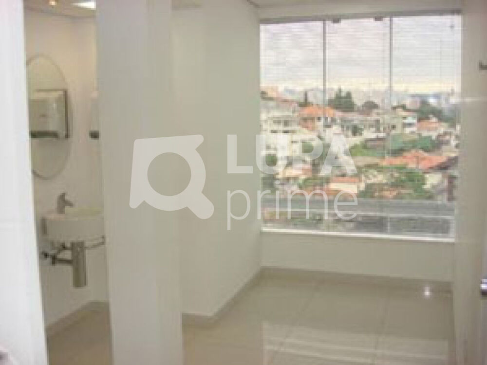 Prédio Inteiro, 658 m² - Foto 4