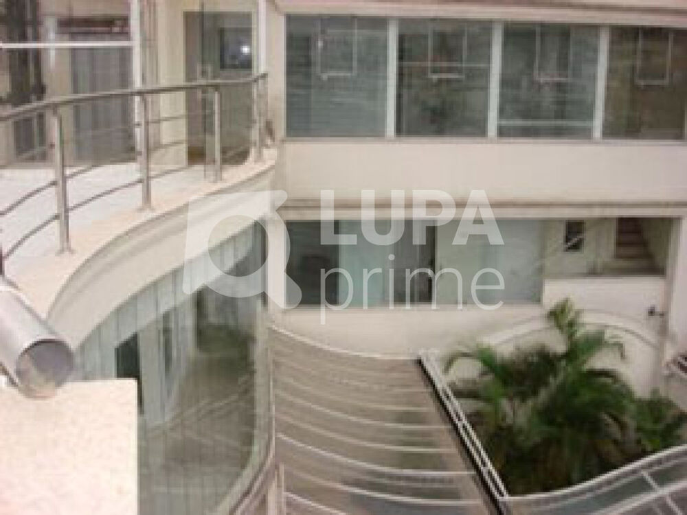 Prédio Inteiro, 658 m² - Foto 2