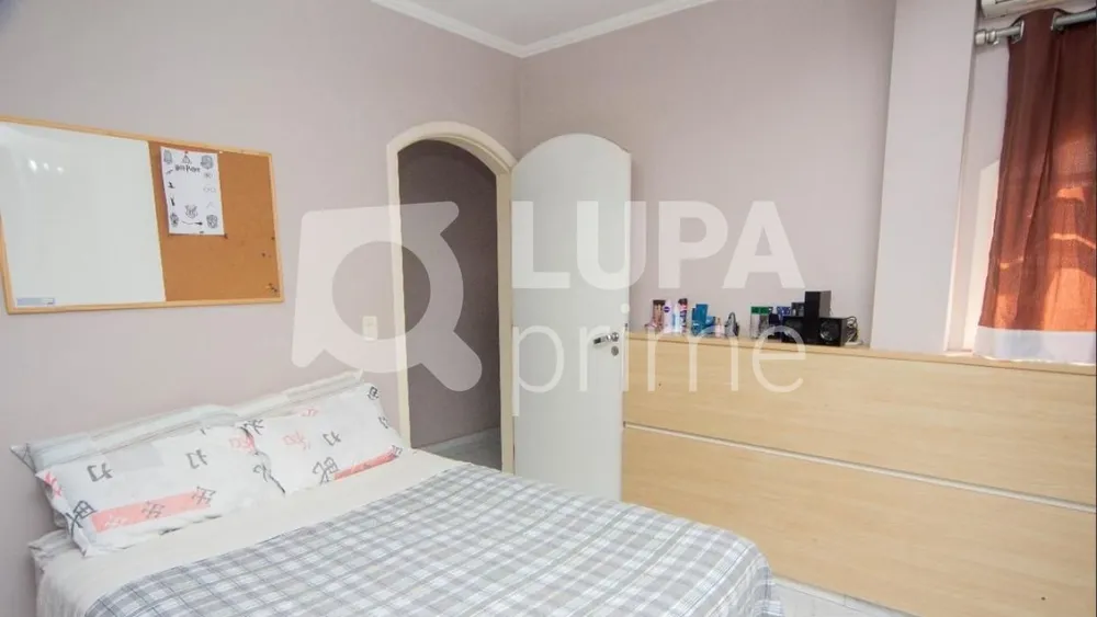 Casa, 3 quartos, 480 m² - Foto 8