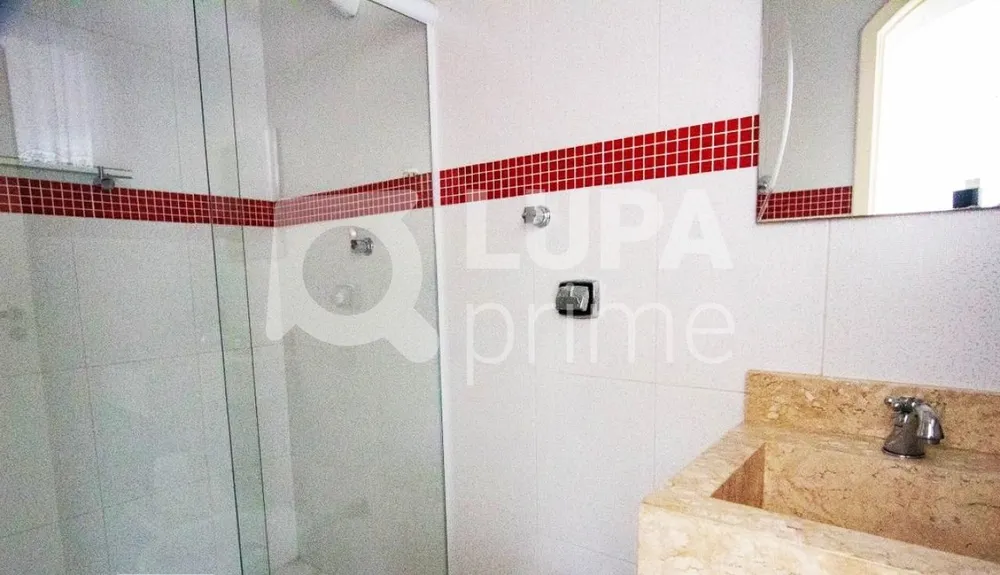 Casa, 3 quartos, 480 m² - Foto 2