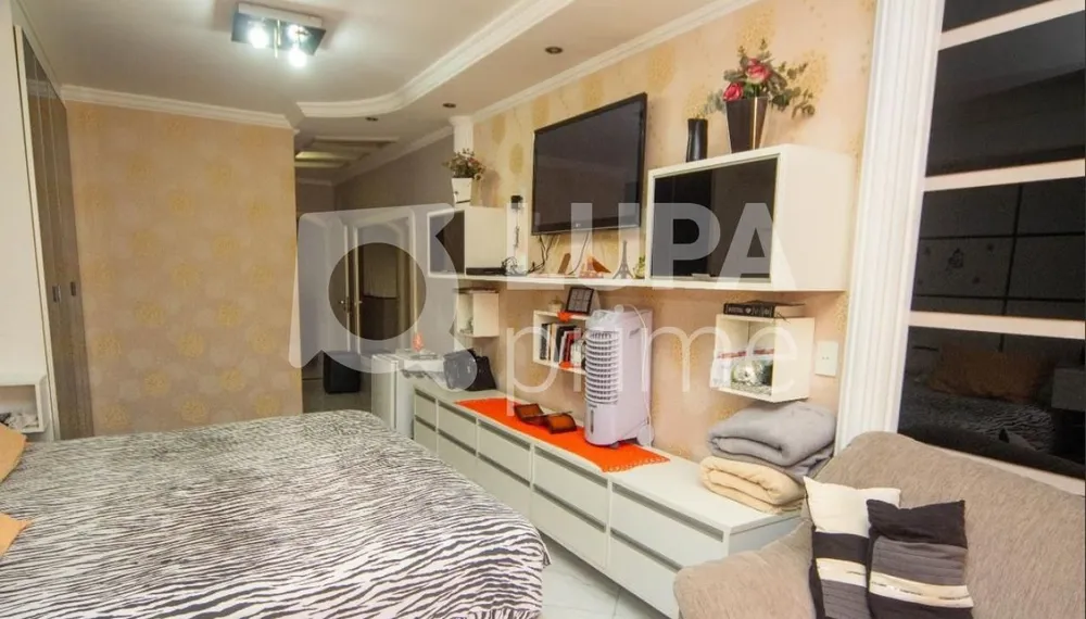 Casa, 3 quartos, 480 m² - Foto 12