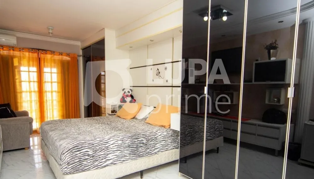 Casa, 3 quartos, 480 m² - Foto 11
