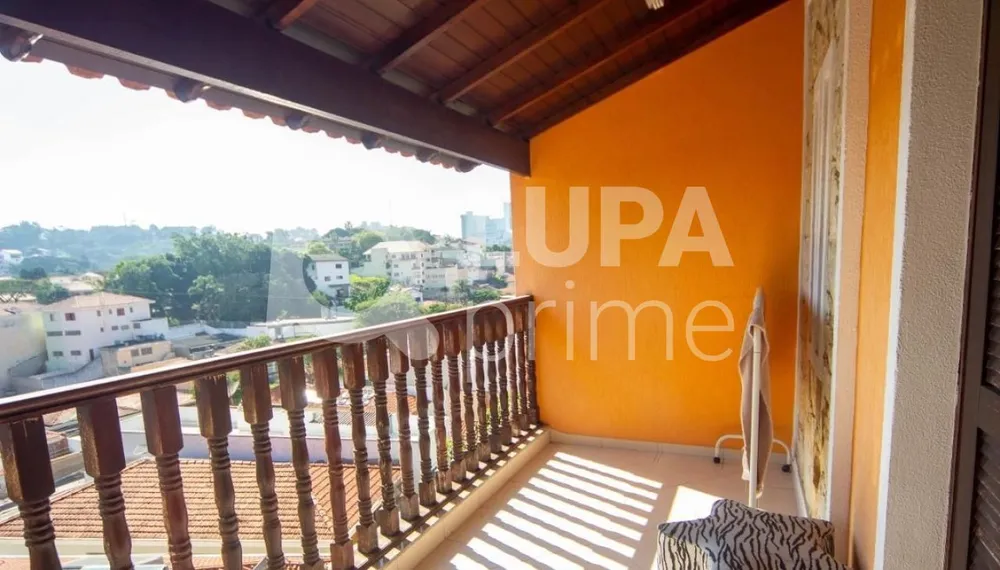 Casa, 3 quartos, 480 m² - Foto 5