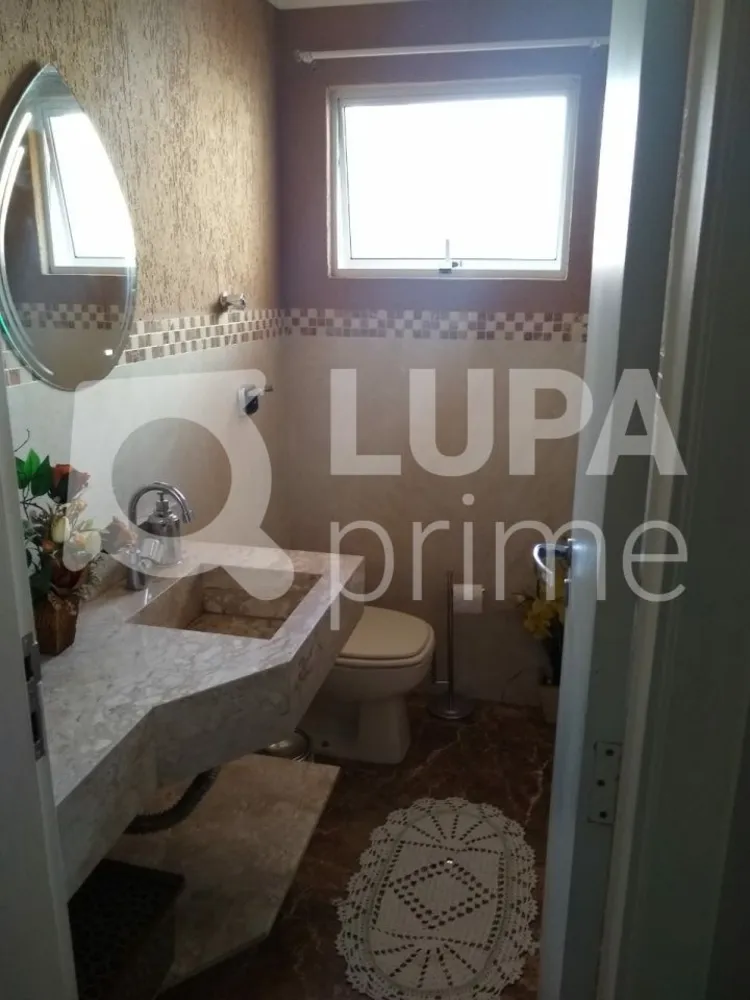 Casa, 3 quartos, 480 m² - Foto 10