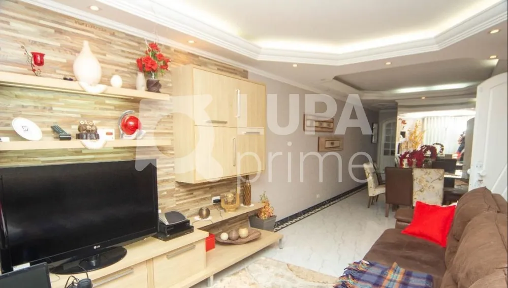 Casa, 3 quartos, 480 m² - Foto 3