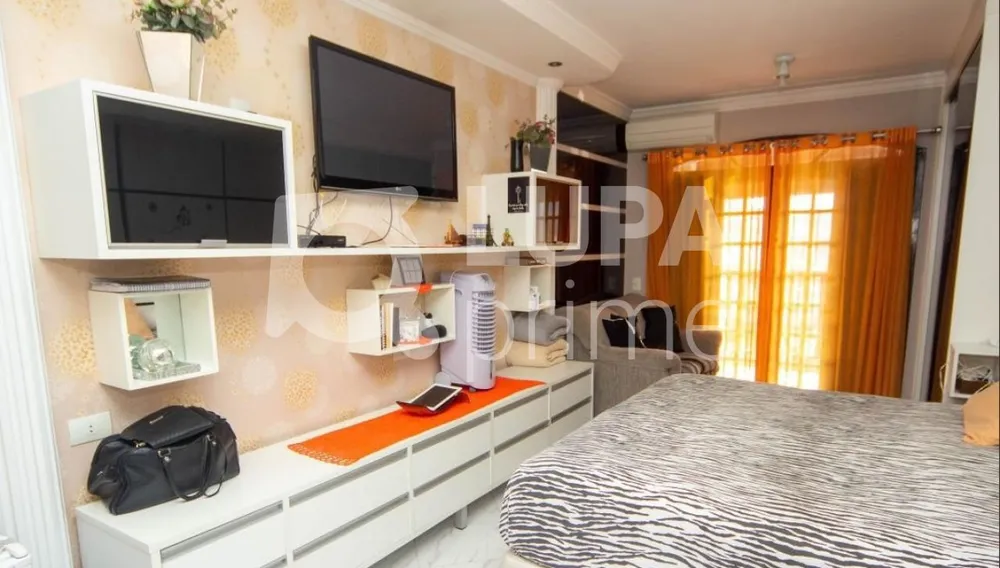 Casa, 3 quartos, 480 m² - Foto 6