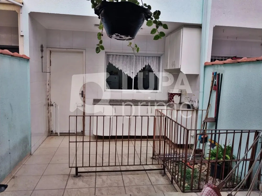Casa, 3 quartos, 93 m² - Foto 8