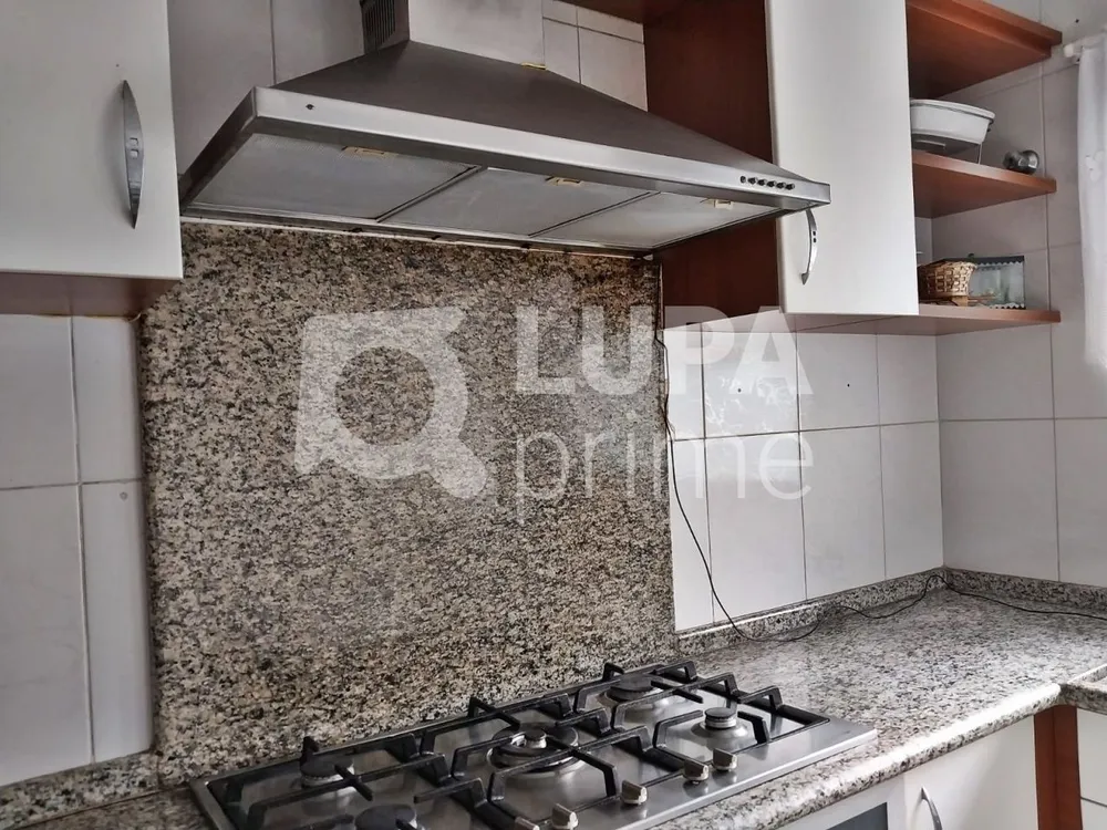 Casa, 3 quartos, 93 m² - Foto 15
