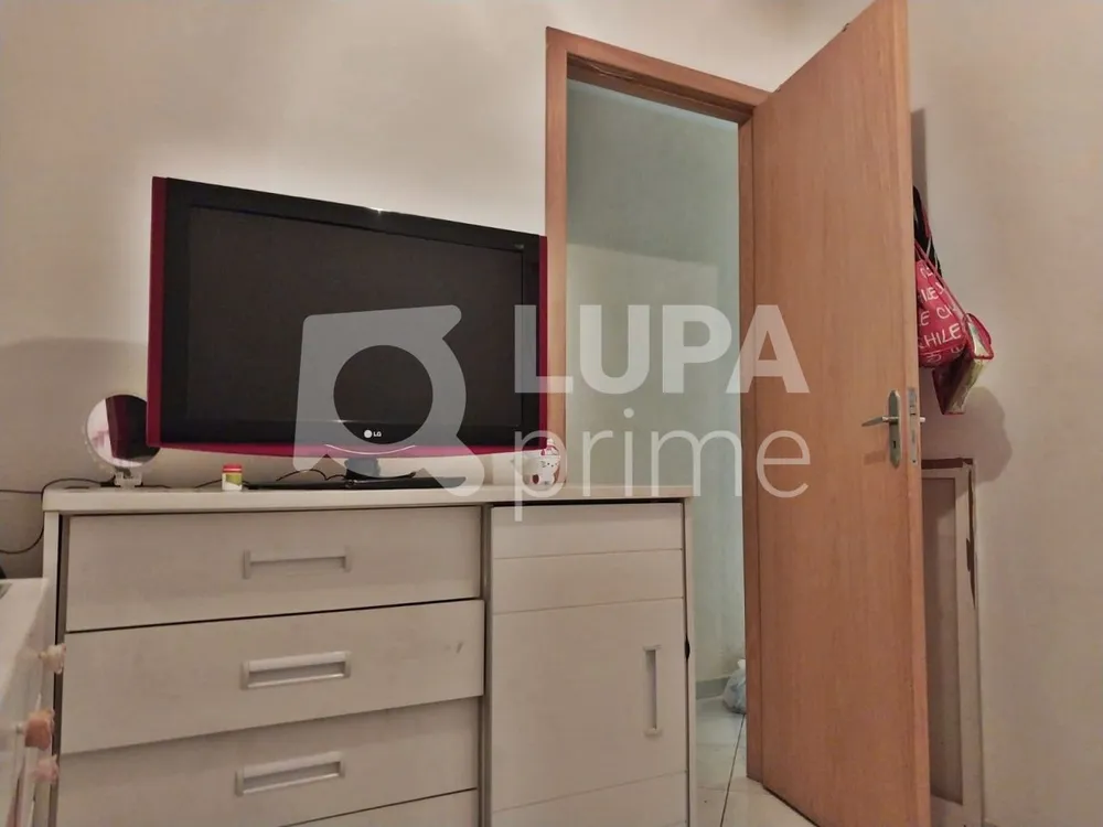 Casa, 3 quartos, 93 m² - Foto 9