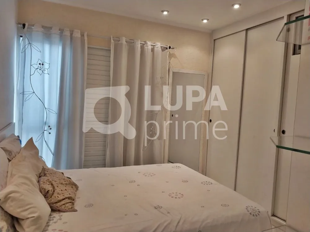 Casa, 3 quartos, 93 m² - Foto 11