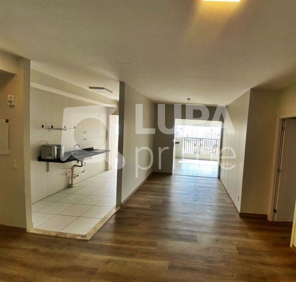 Apartamento, 3 quartos, 106 m² - Foto 4
