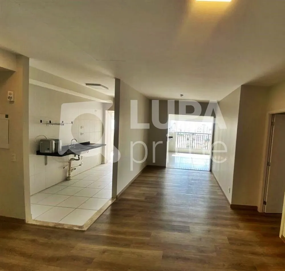 Apartamento, 3 quartos, 106 m² - Foto 20