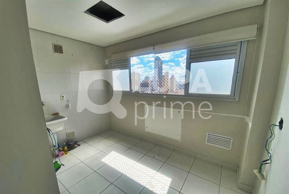Apartamento, 3 quartos, 106 m² - Foto 16
