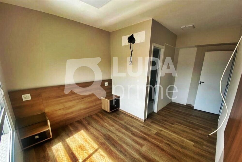 Apartamento, 3 quartos, 106 m² - Foto 7