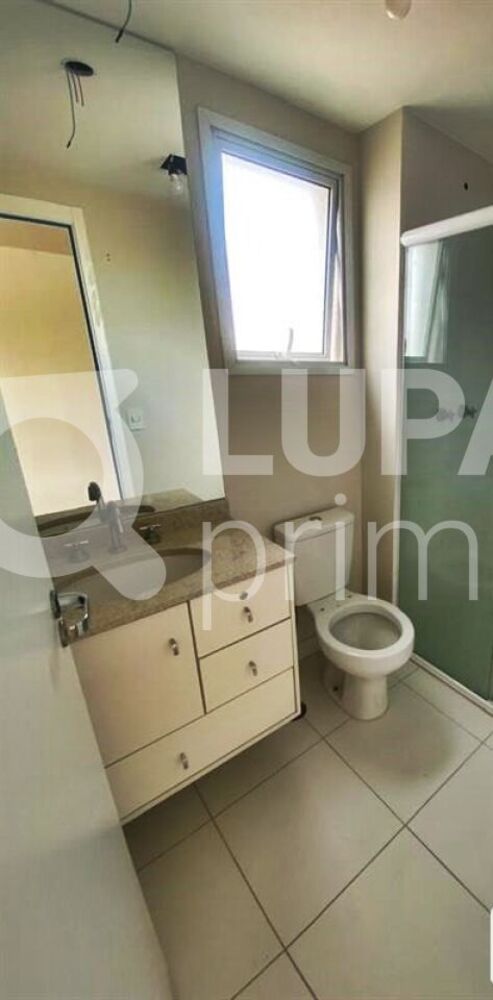 Apartamento, 3 quartos, 106 m² - Foto 13