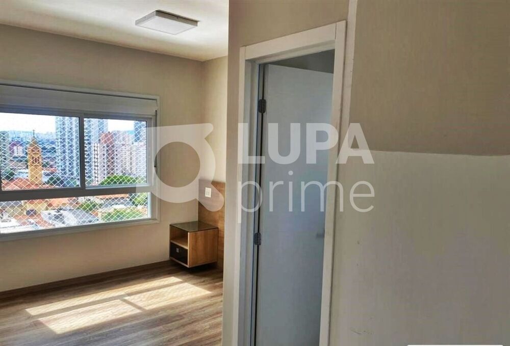 Apartamento, 3 quartos, 106 m² - Foto 1