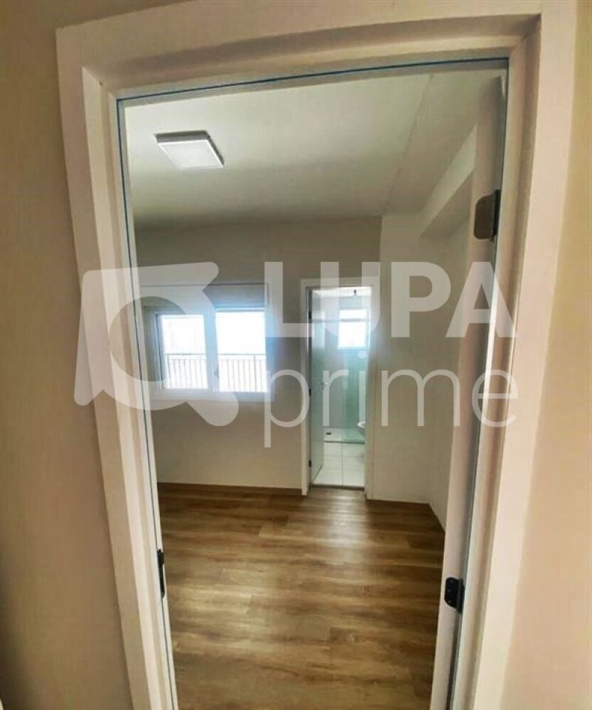 Apartamento, 3 quartos, 106 m² - Foto 9