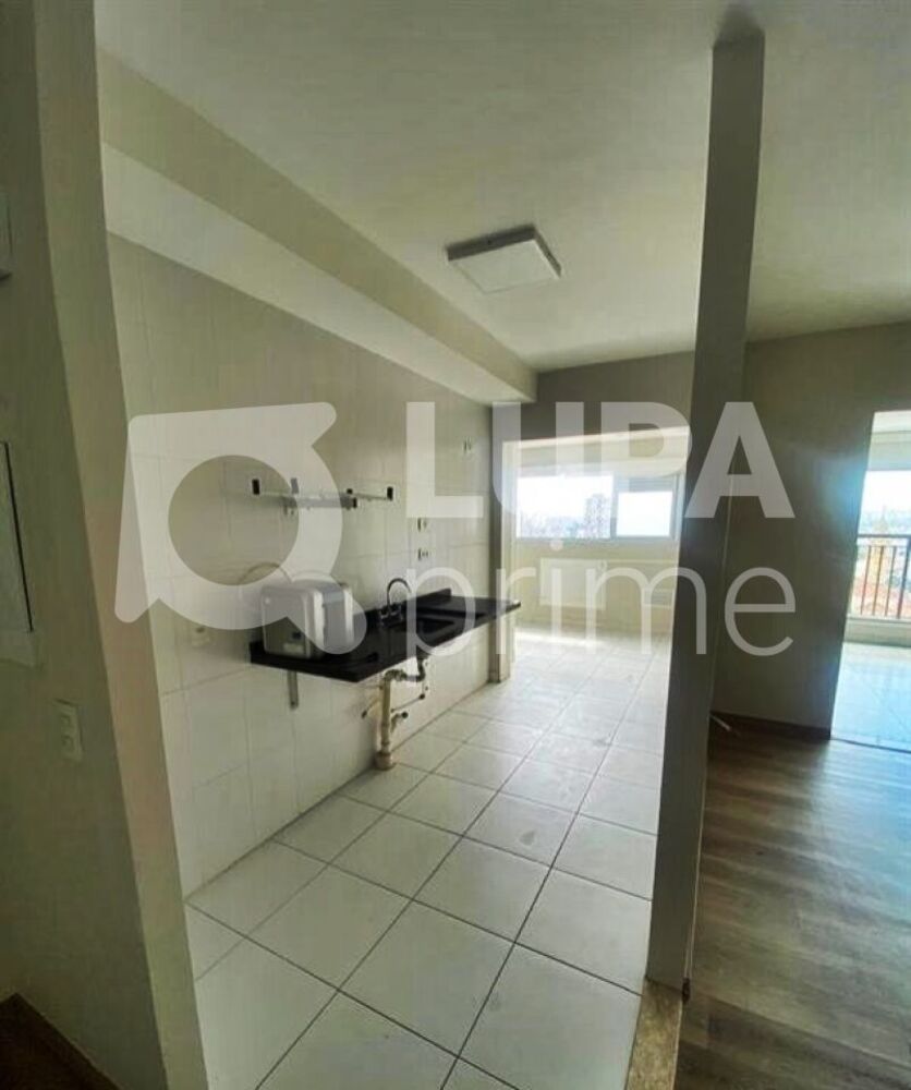 Apartamento, 3 quartos, 106 m² - Foto 8