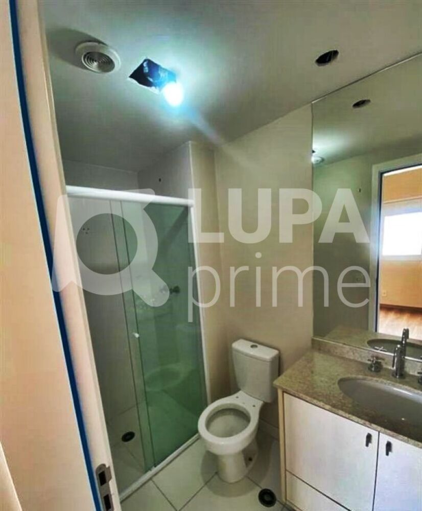 Apartamento, 3 quartos, 106 m² - Foto 14