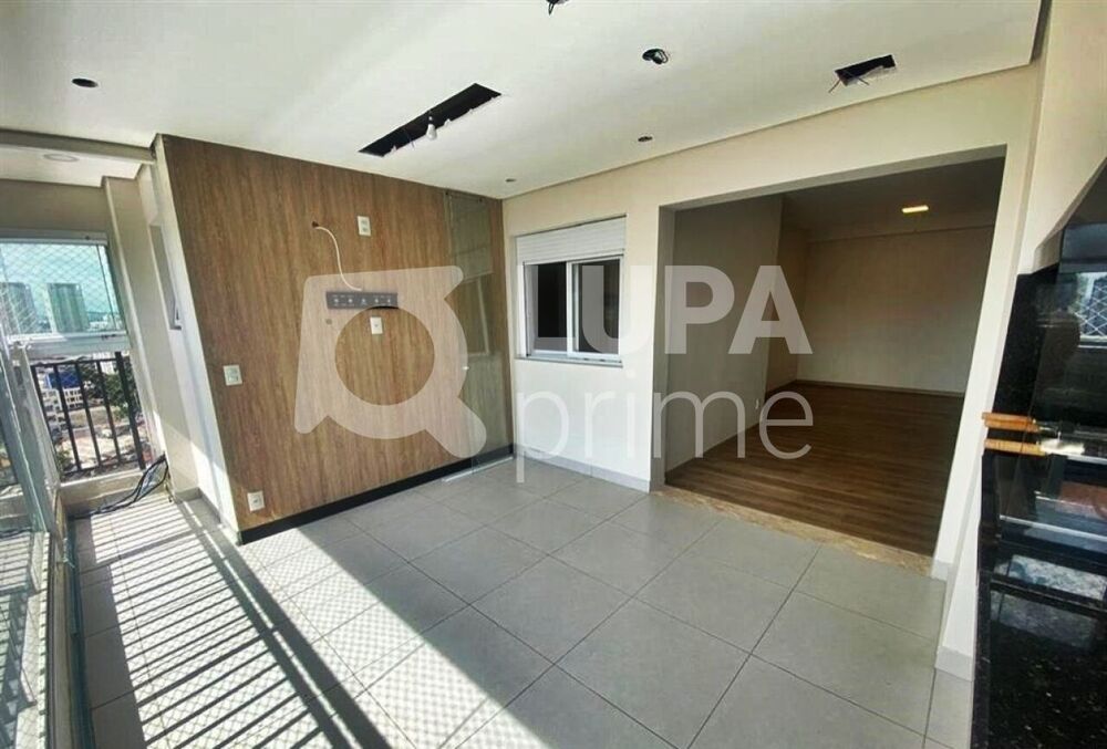 Apartamento, 3 quartos, 106 m² - Foto 12