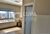 Apartamento, 3 quartos, 106 m² - Foto 5
