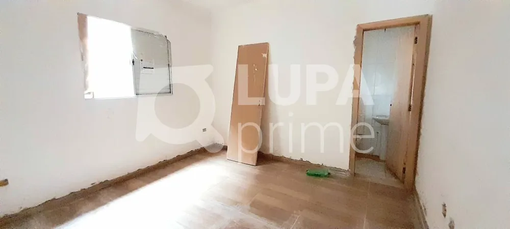 Casa, 2 quartos, 60 m² - Foto 1