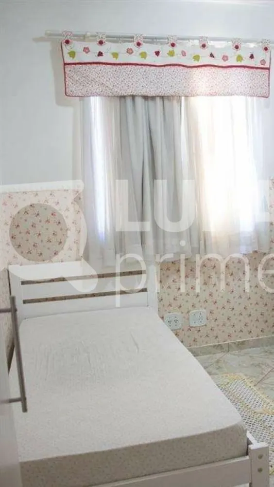 Apartamento, 2 quartos, 50 m² - Foto 8