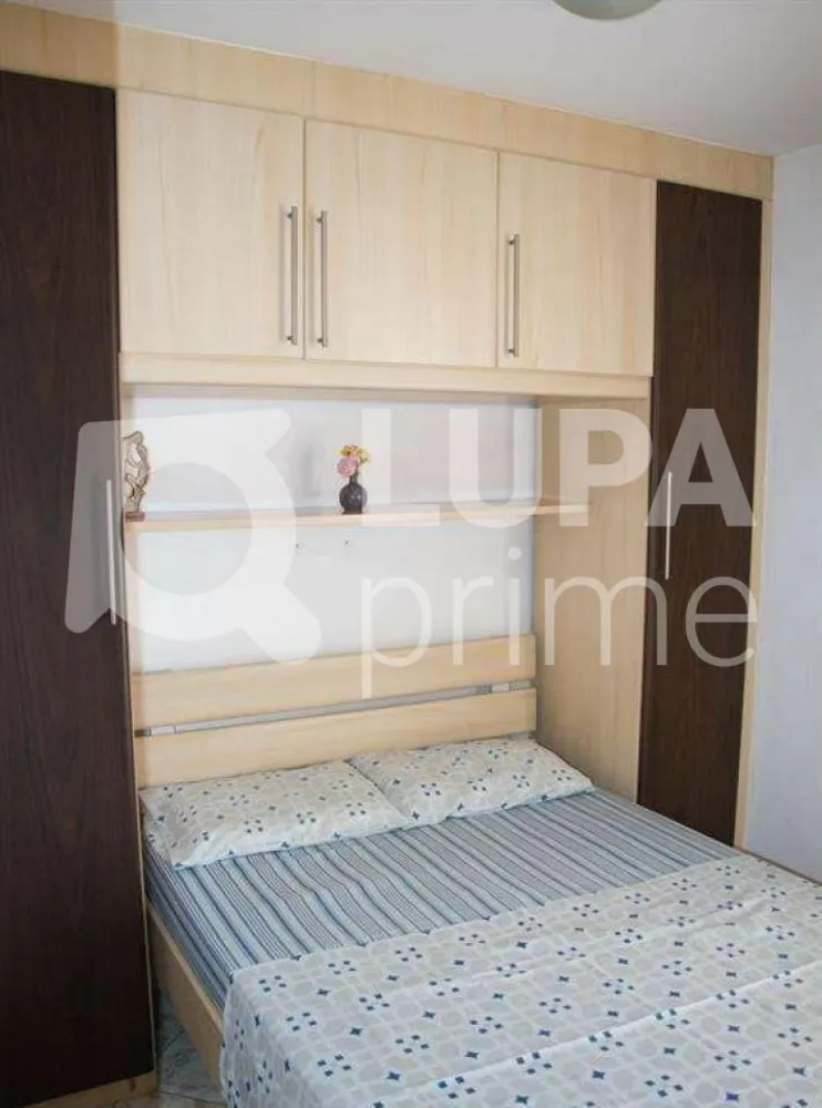 Apartamento, 2 quartos, 50 m² - Foto 13