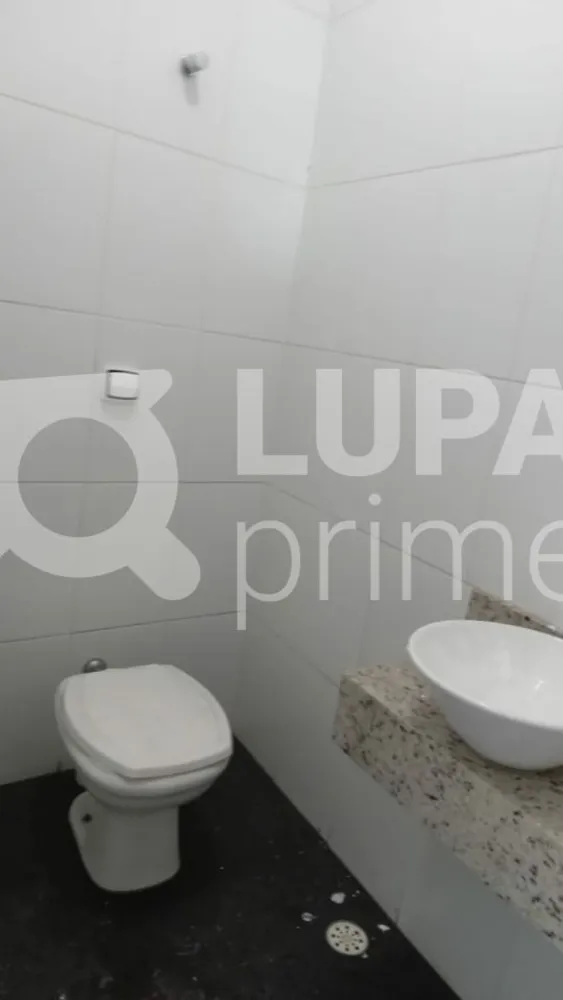 Prédio Inteiro, 450 m² - Foto 8