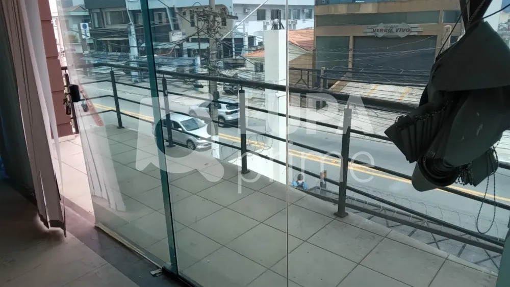 Prédio Inteiro, 450 m² - Foto 14