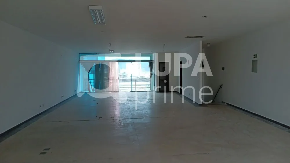 Prédio Inteiro, 450 m² - Foto 12